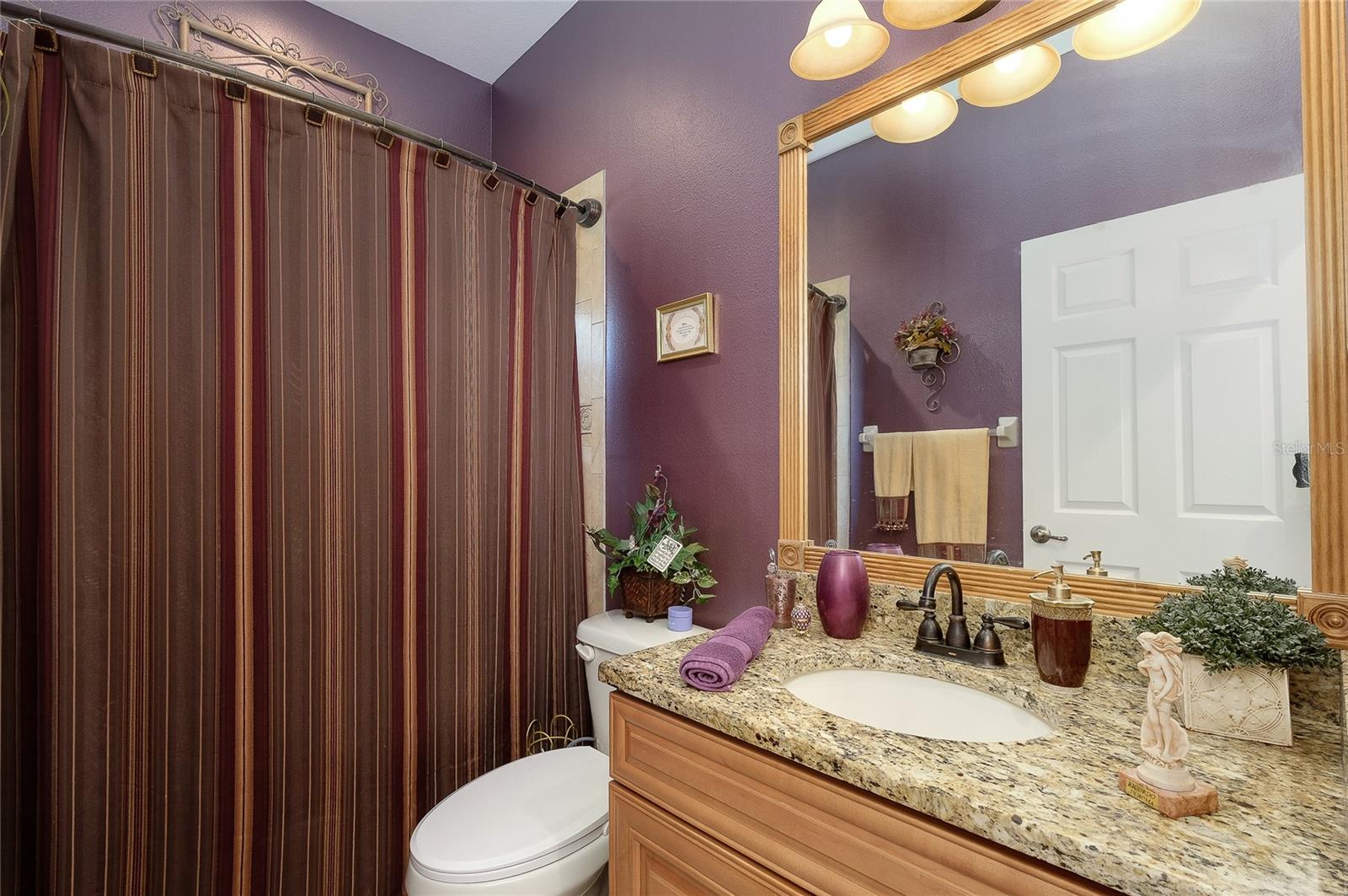 COPPERSTONE PH I - Residential