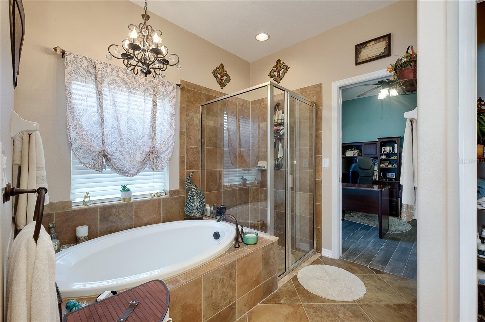COPPERSTONE PH I - Residential