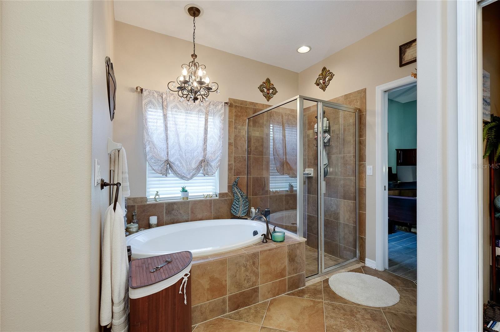 COPPERSTONE PH I - Residential