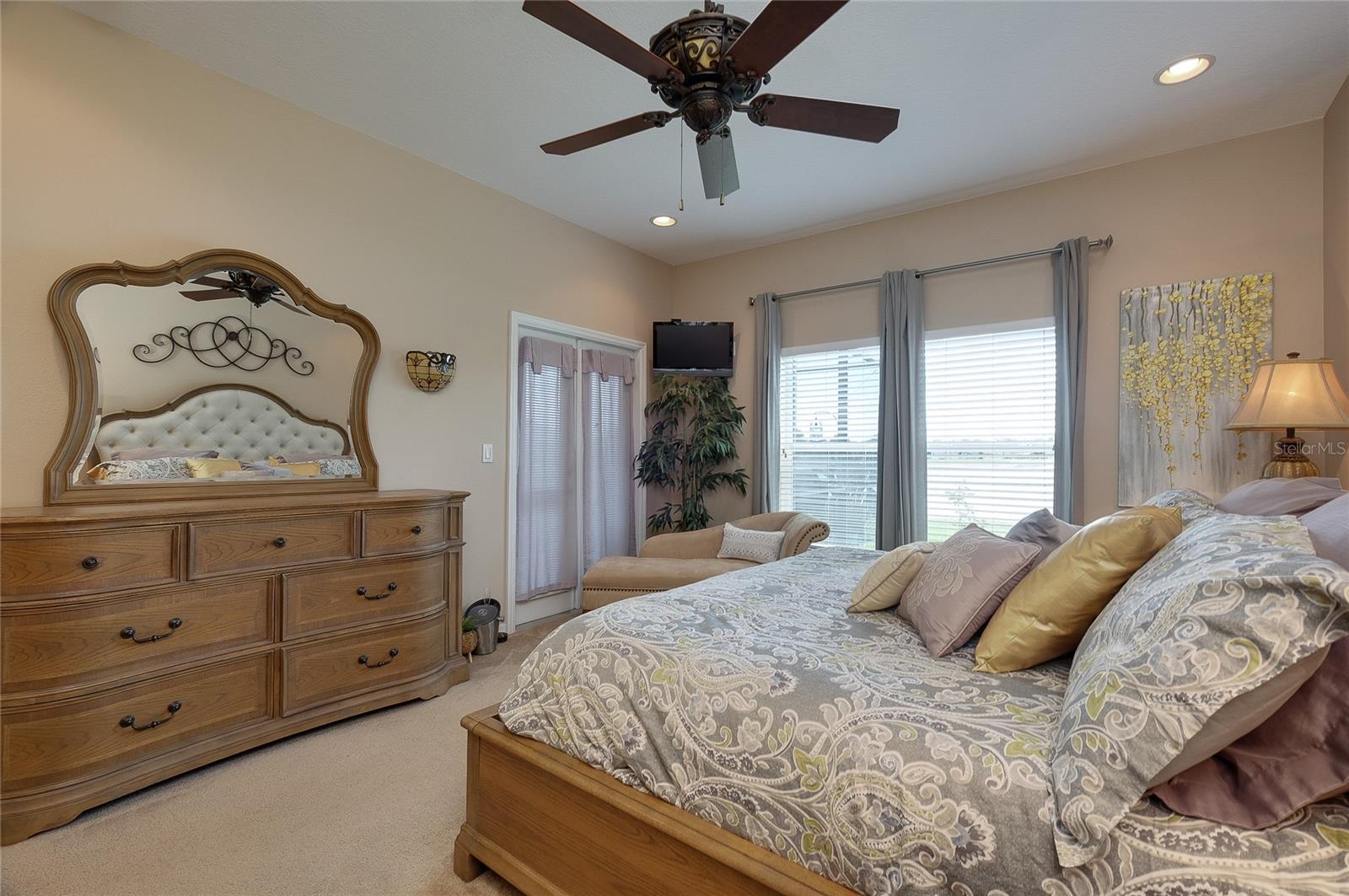 COPPERSTONE PH I - Residential