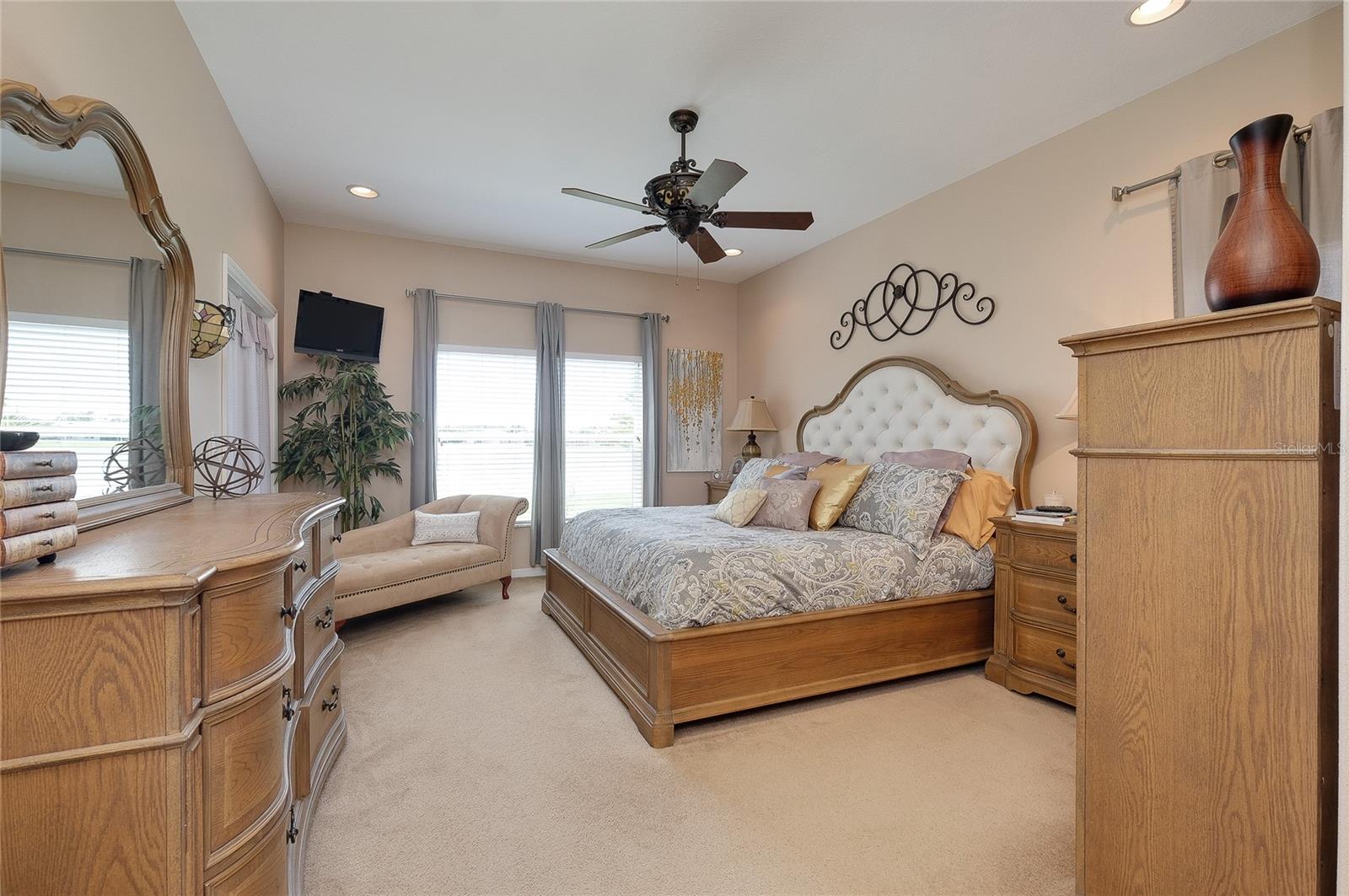COPPERSTONE PH I - Residential