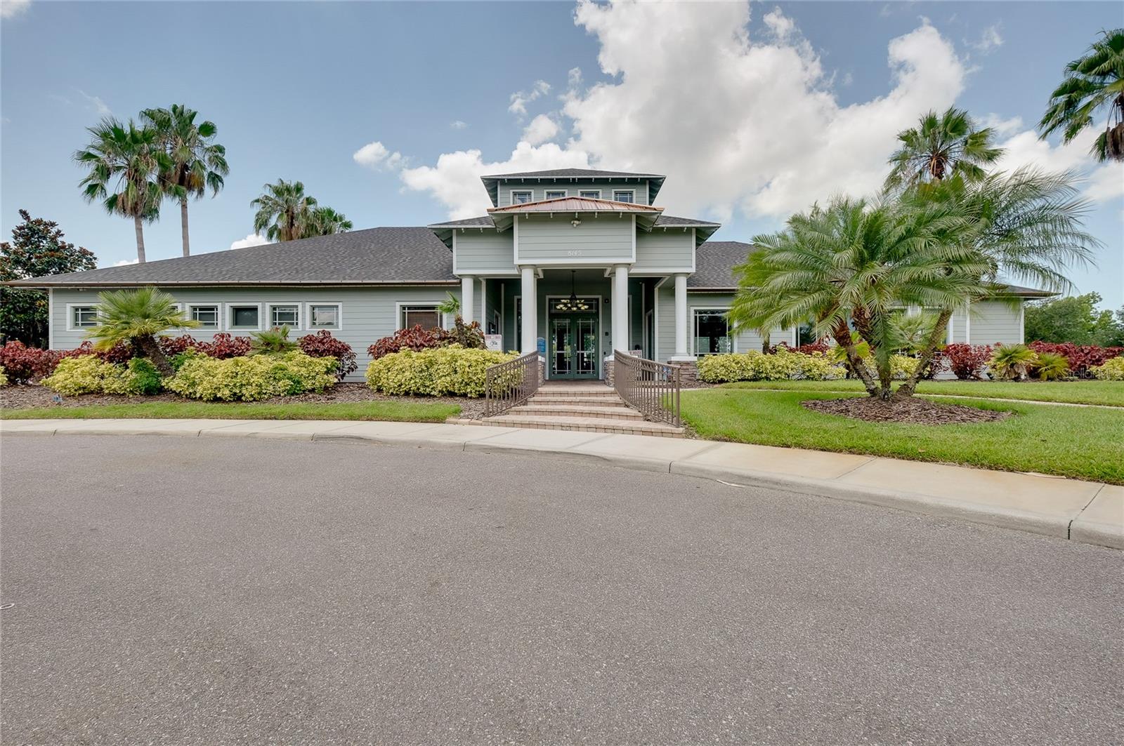 COPPERSTONE PH I - Residential