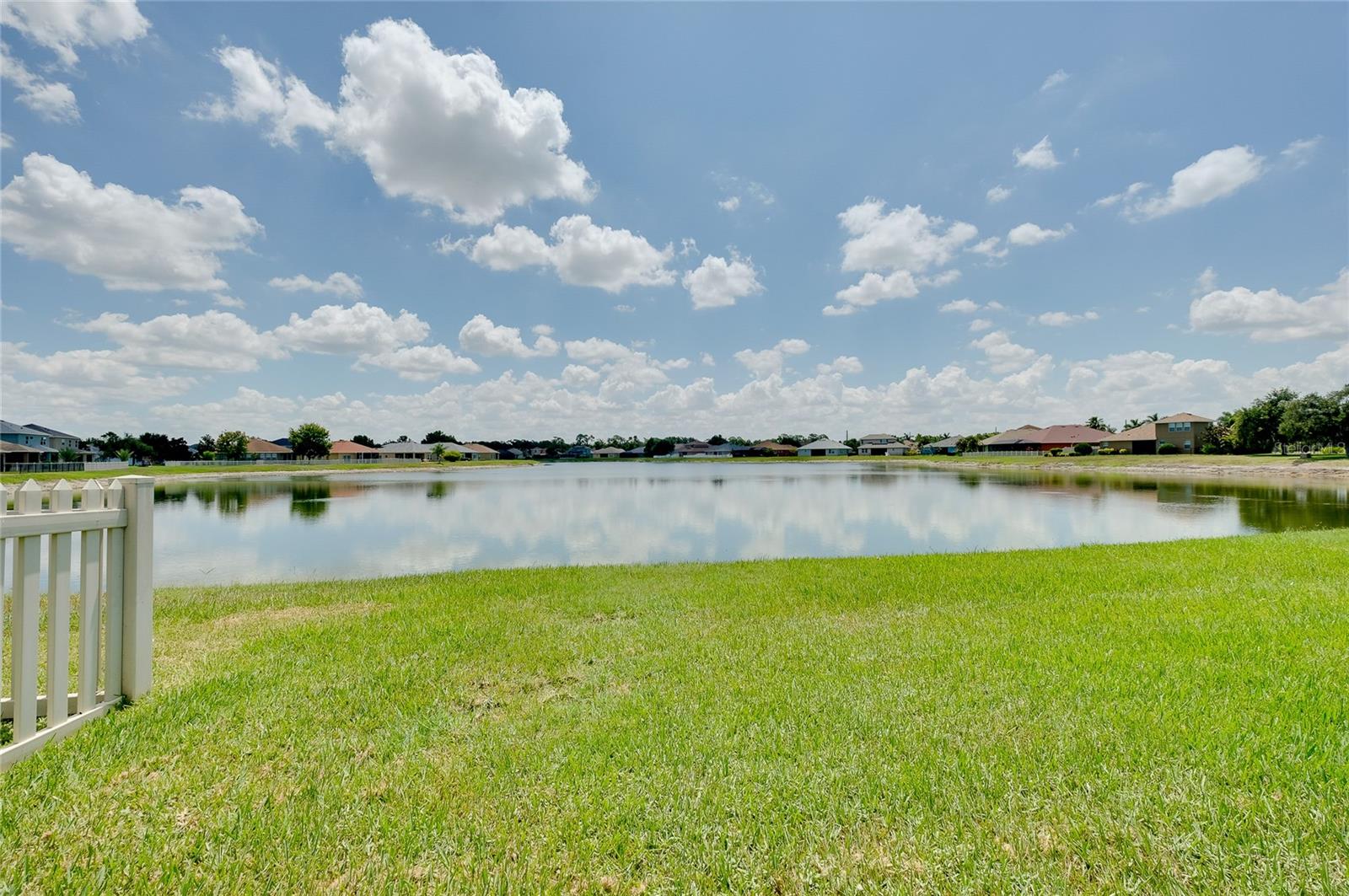 COPPERSTONE PH I - Residential