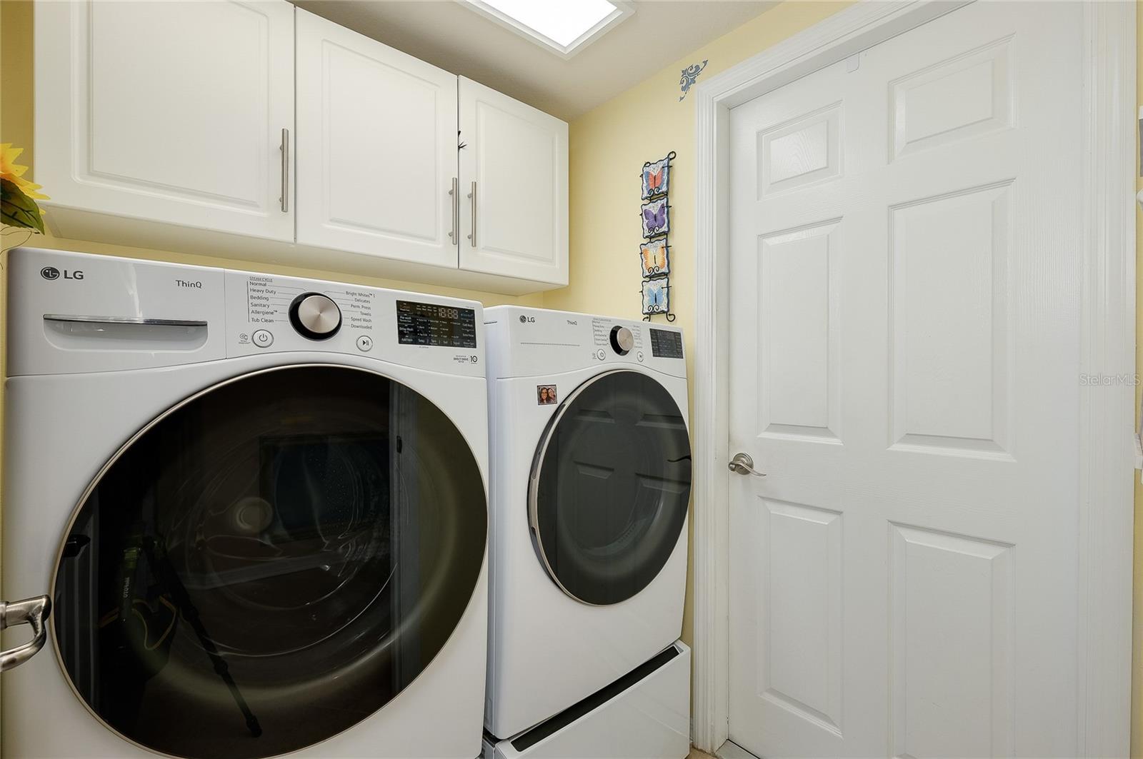 COPPERSTONE PH I - Residential