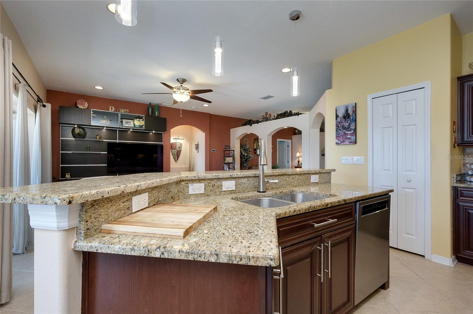 COPPERSTONE PH I - Residential