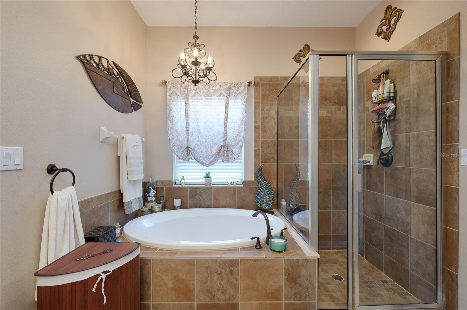 COPPERSTONE PH I - Residential