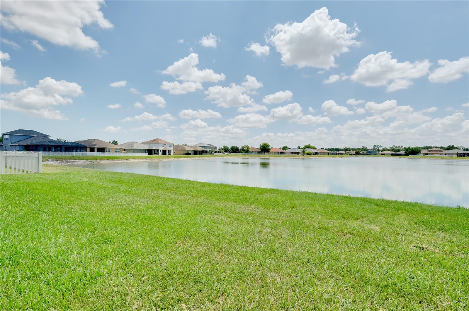 COPPERSTONE PH I - Residential