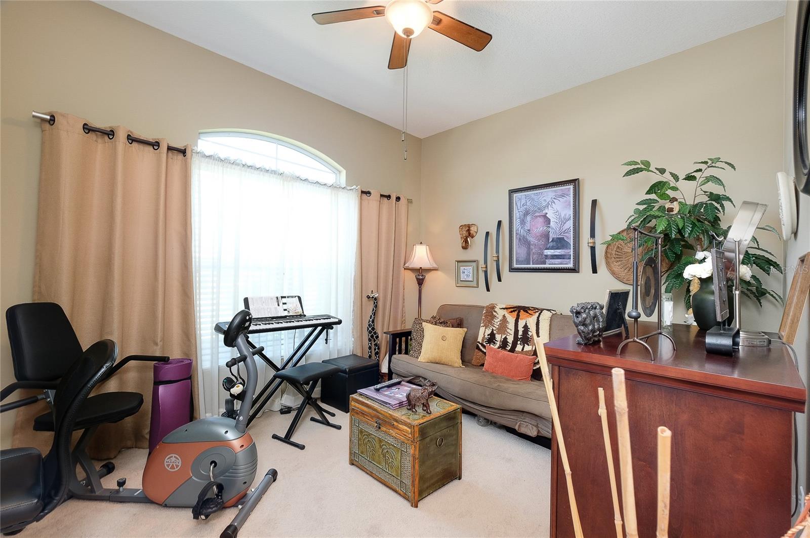 COPPERSTONE PH I - Residential