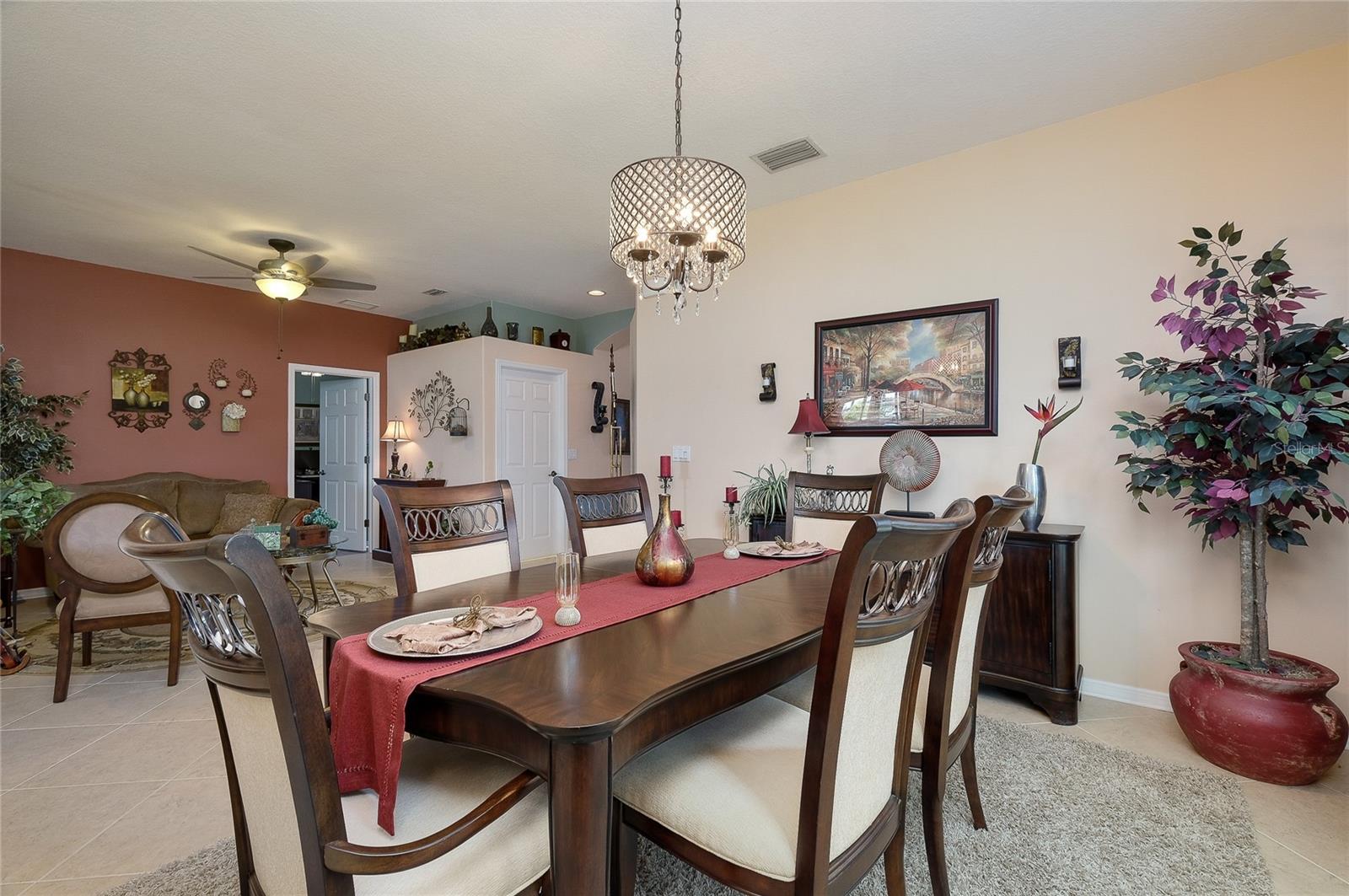 COPPERSTONE PH I - Residential