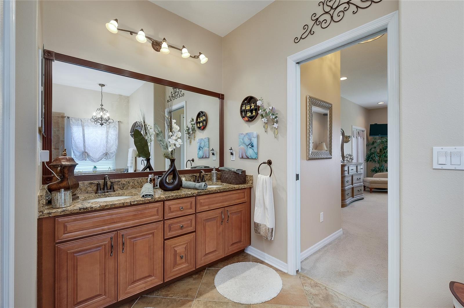 COPPERSTONE PH I - Residential
