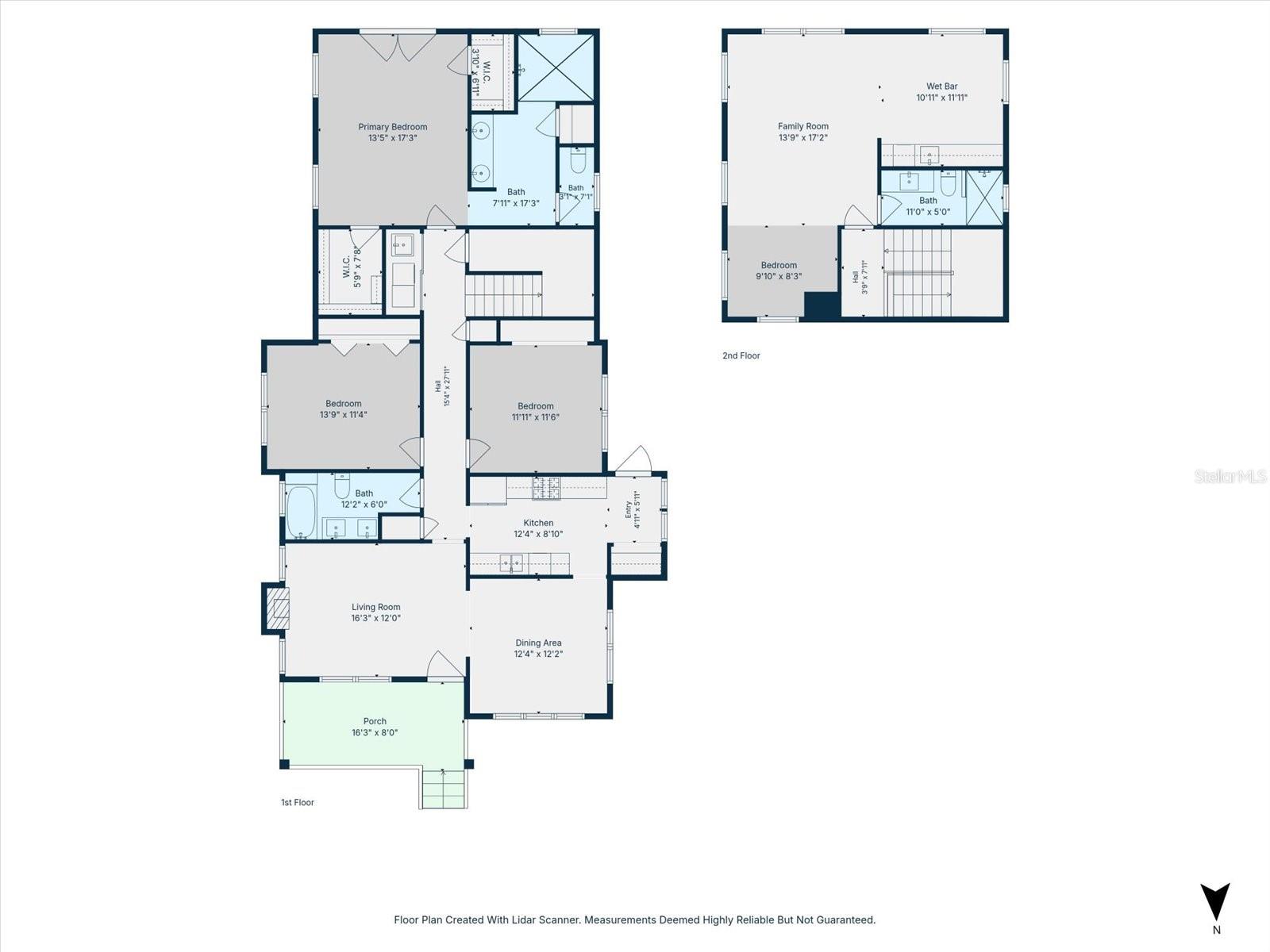 PALMA CEIA - Residential