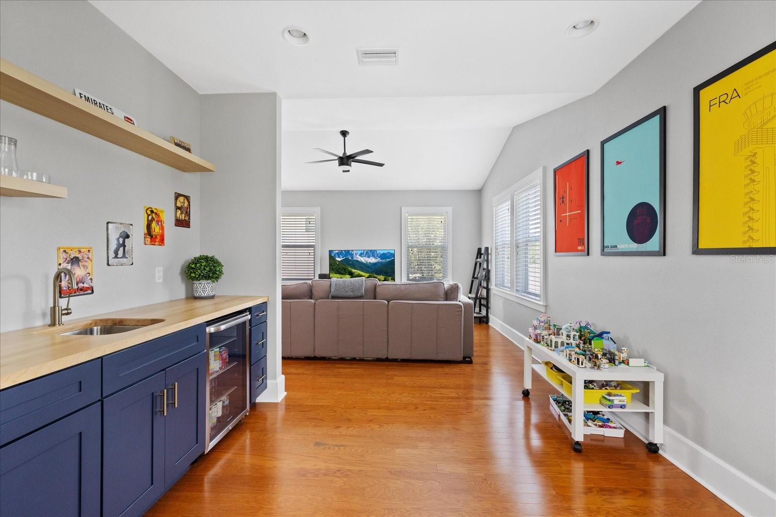 PALMA CEIA - Residential