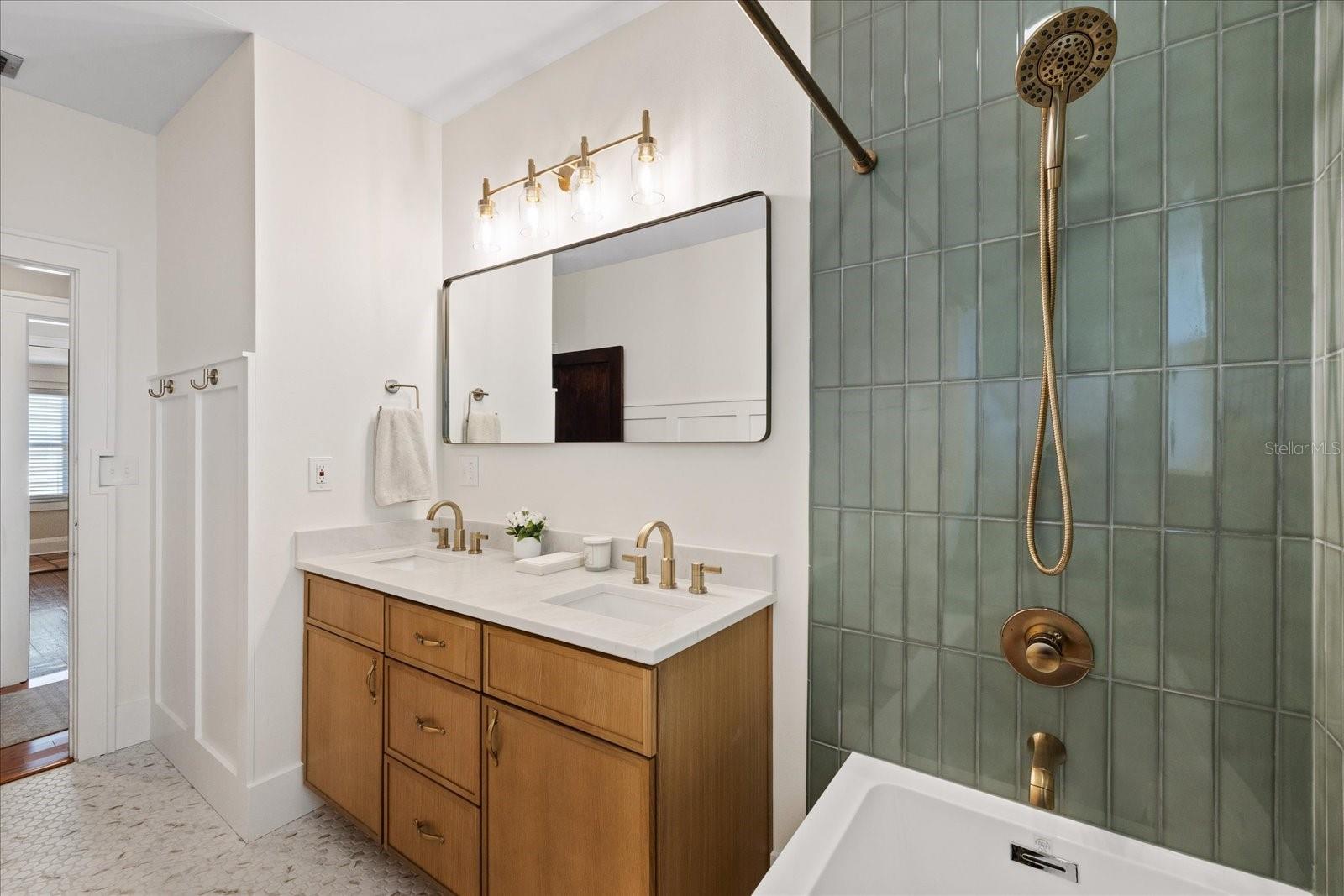 PALMA CEIA - Residential
