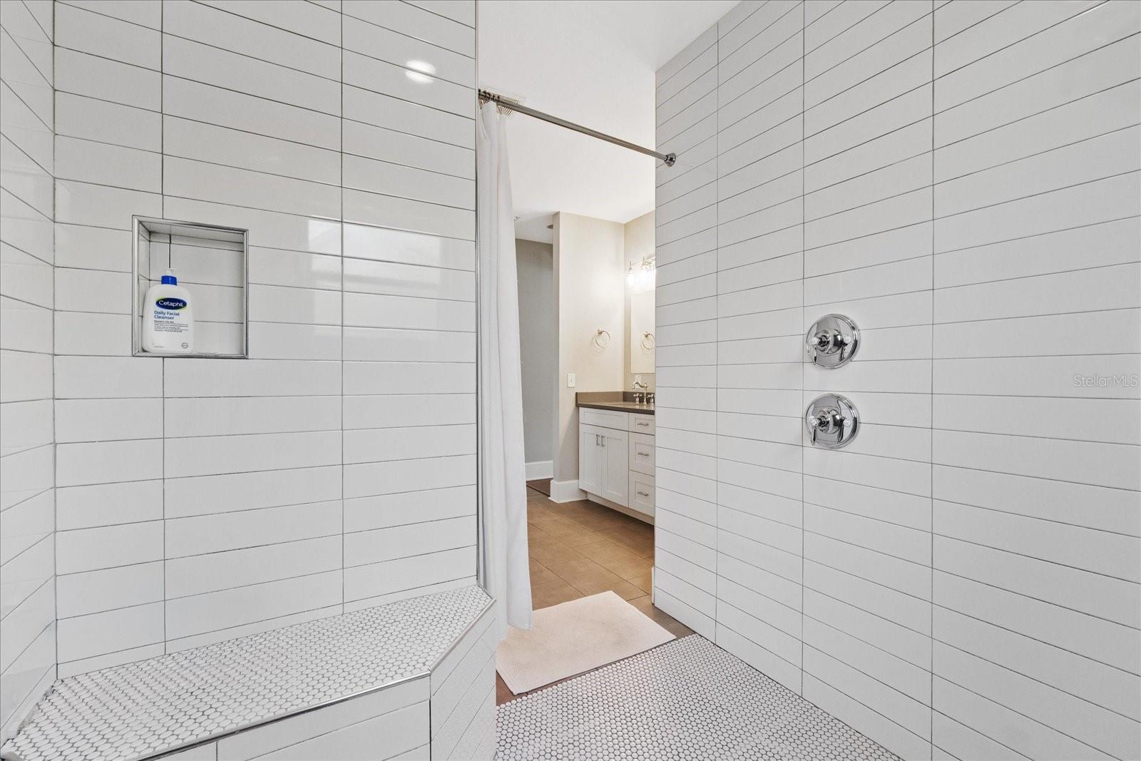 PALMA CEIA - Residential