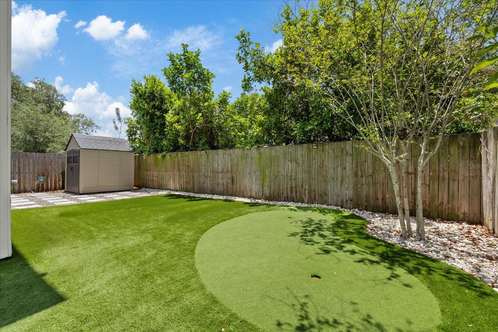 PALMA CEIA - Residential