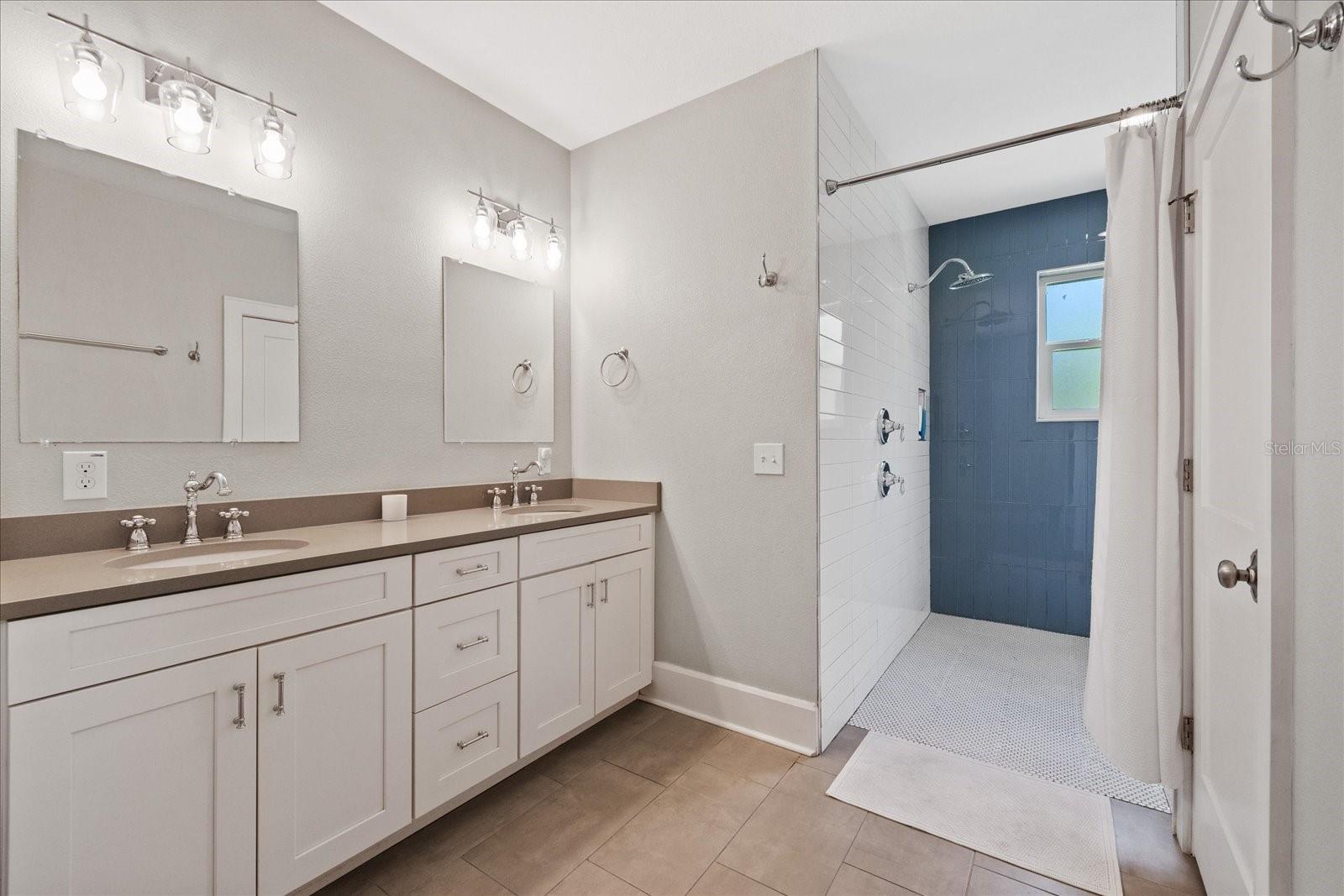 PALMA CEIA - Residential