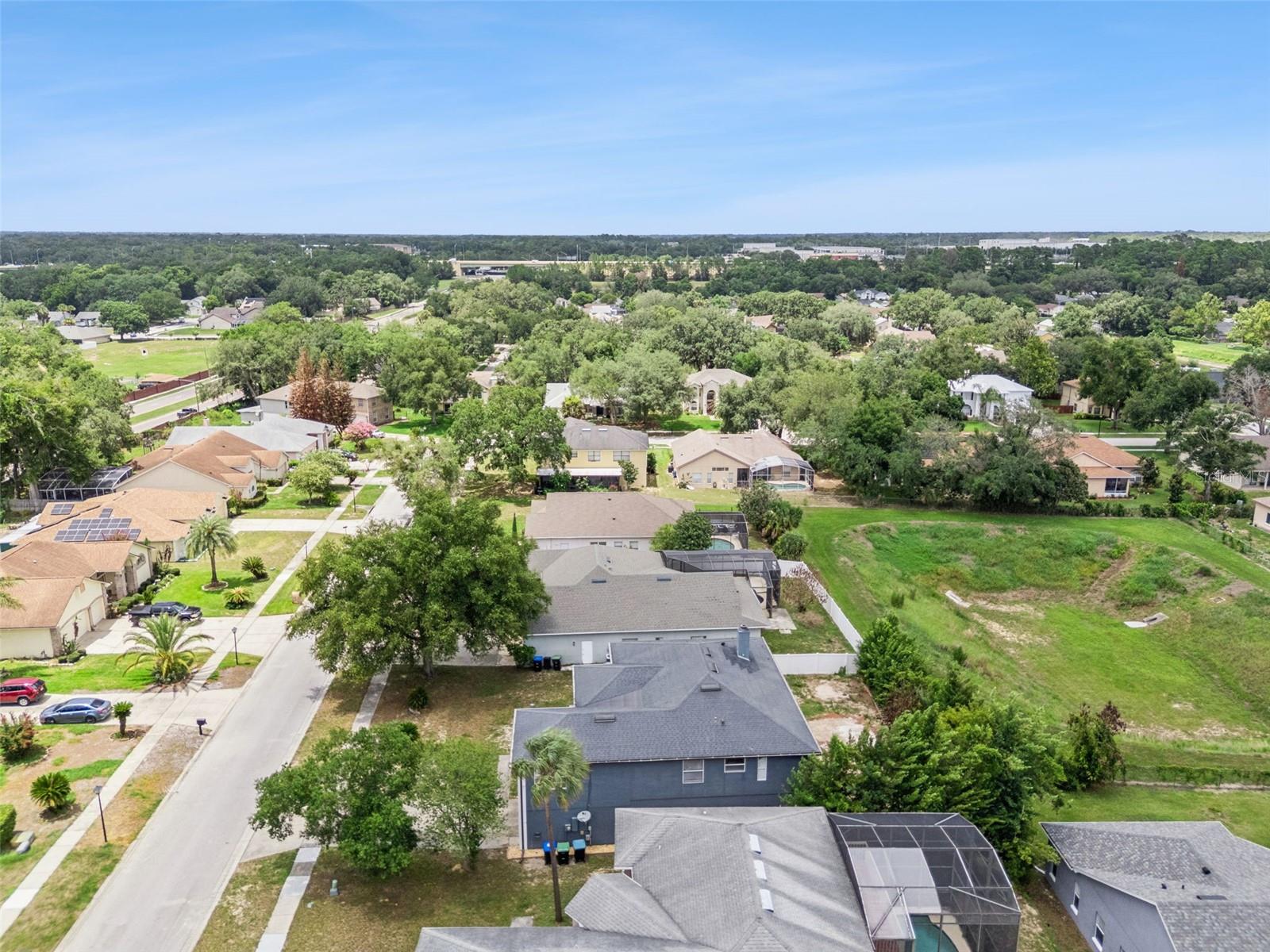 SOMERSET AT LAKEVILLE OAKS PH 02 - Residential