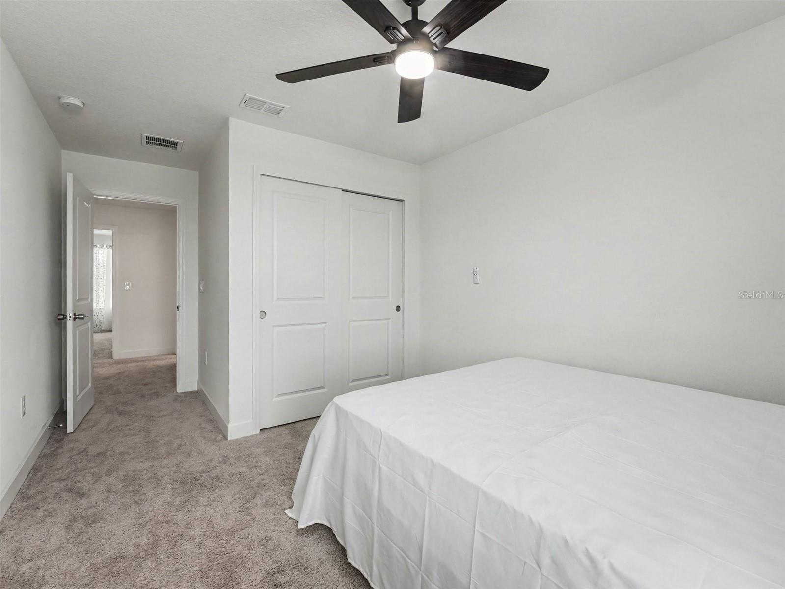 BELLAVIVA PH 1 - Residential Lease