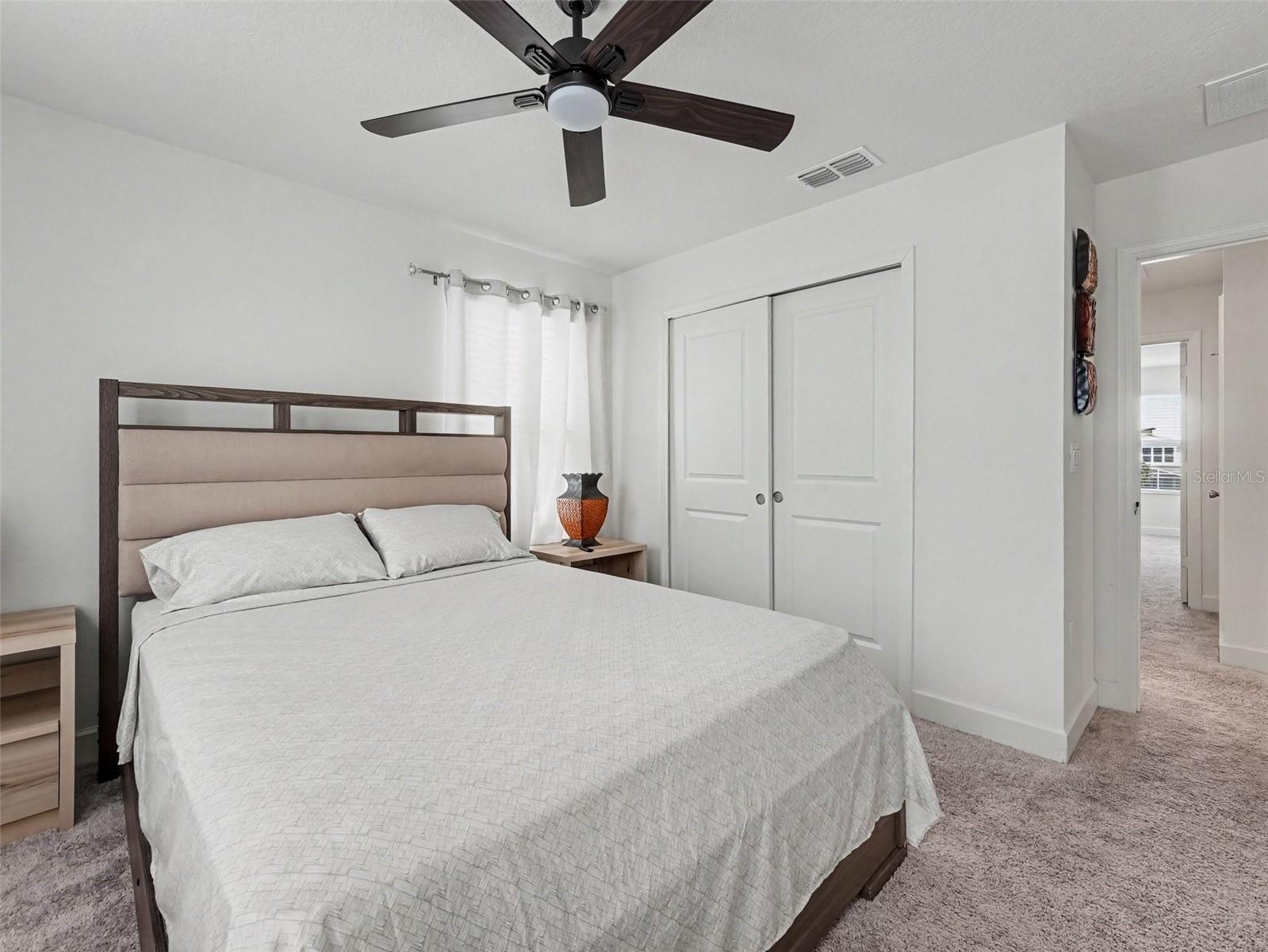 BELLAVIVA PH 1 - Residential Lease