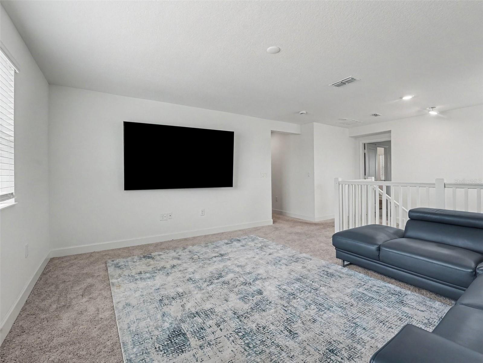 BELLAVIVA PH 1 - Residential Lease