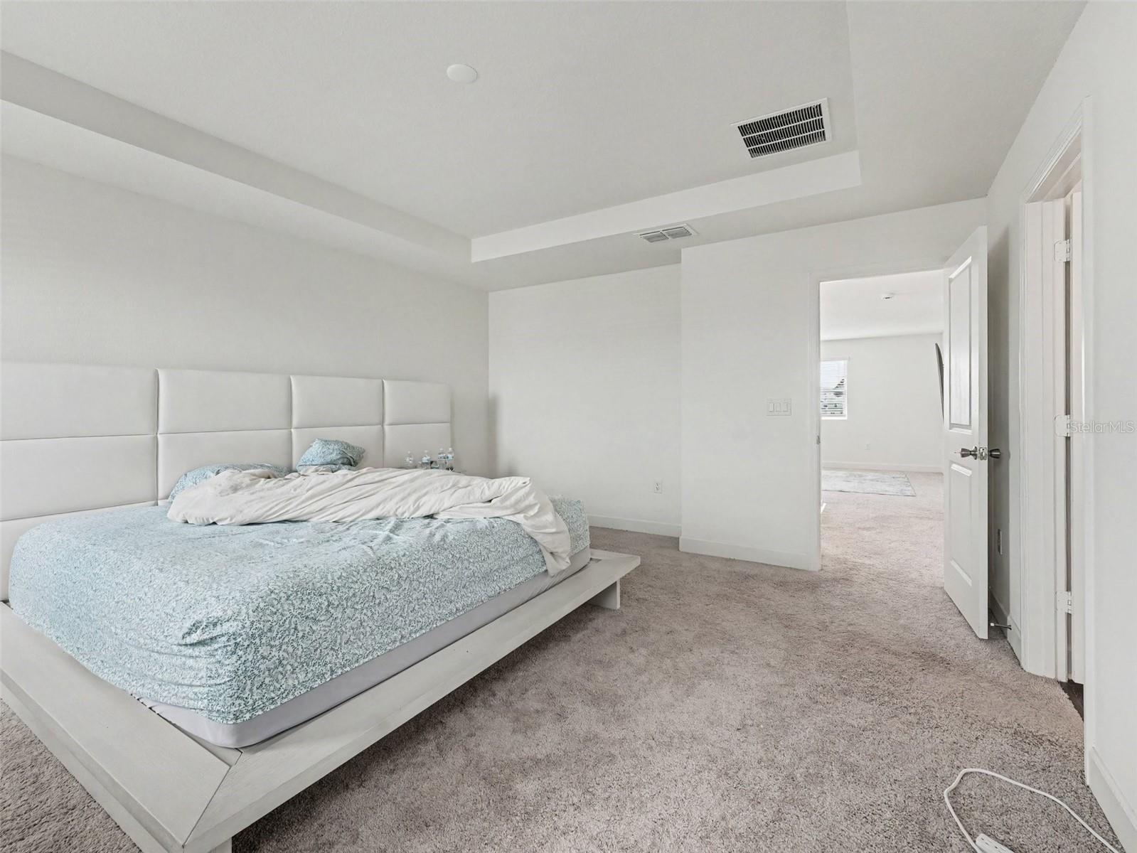 BELLAVIVA PH 1 - Residential Lease