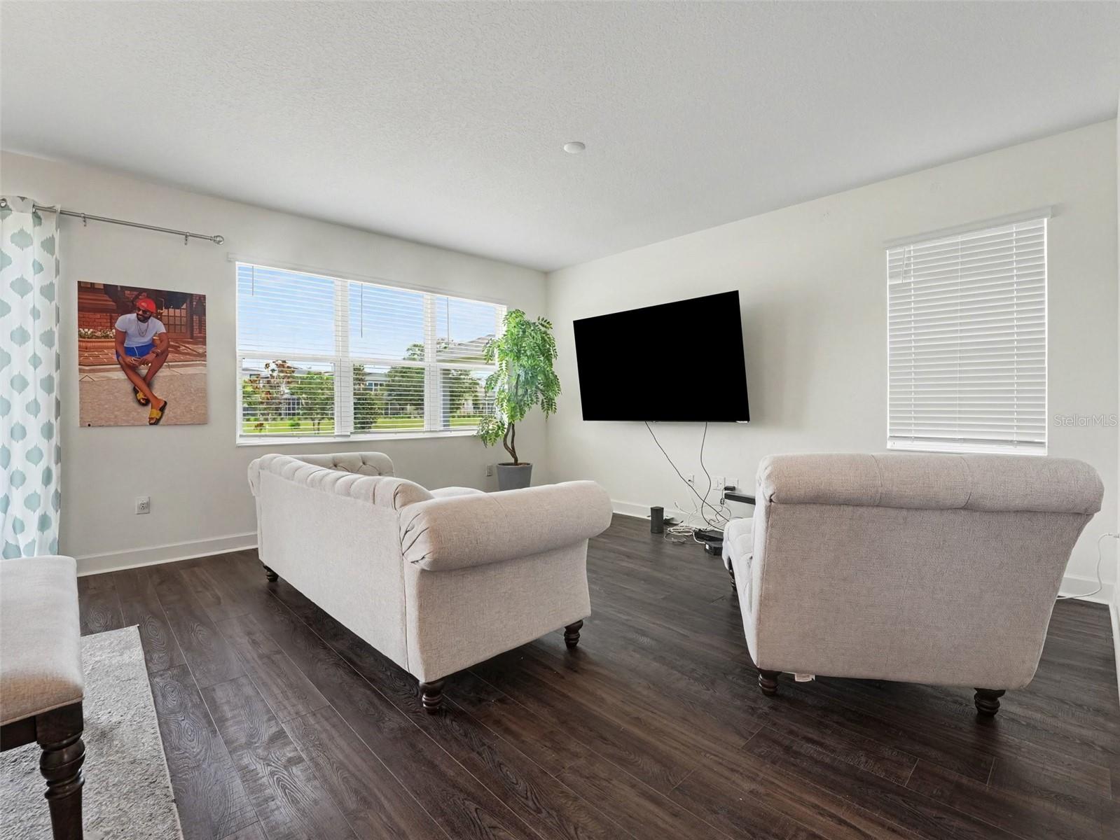 BELLAVIVA PH 1 - Residential Lease