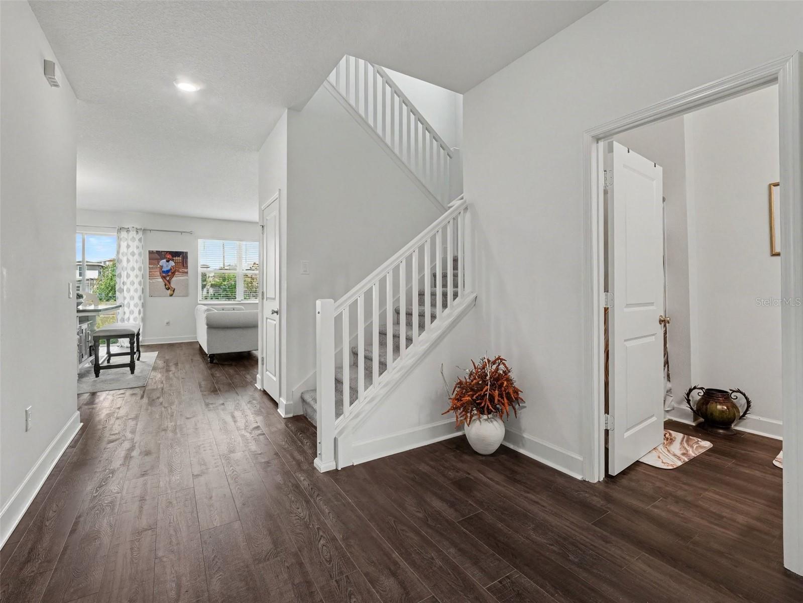 BELLAVIVA PH 1 - Residential Lease