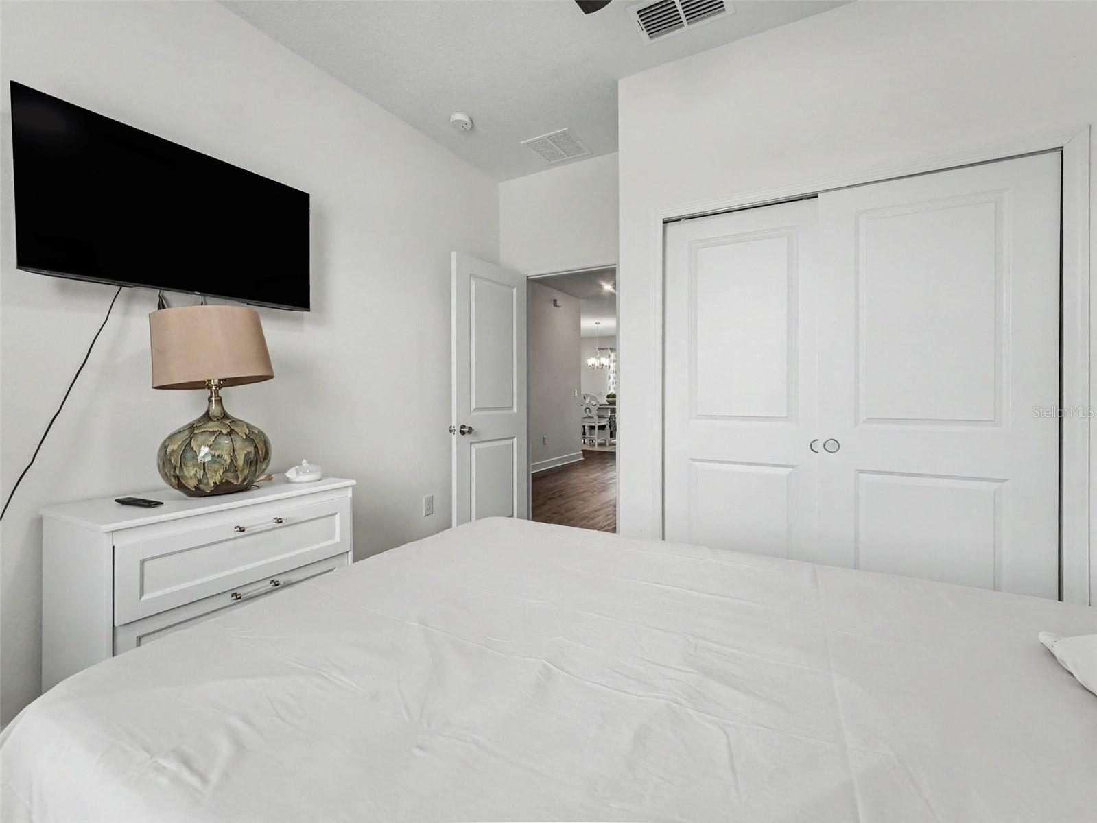 BELLAVIVA PH 1 - Residential Lease