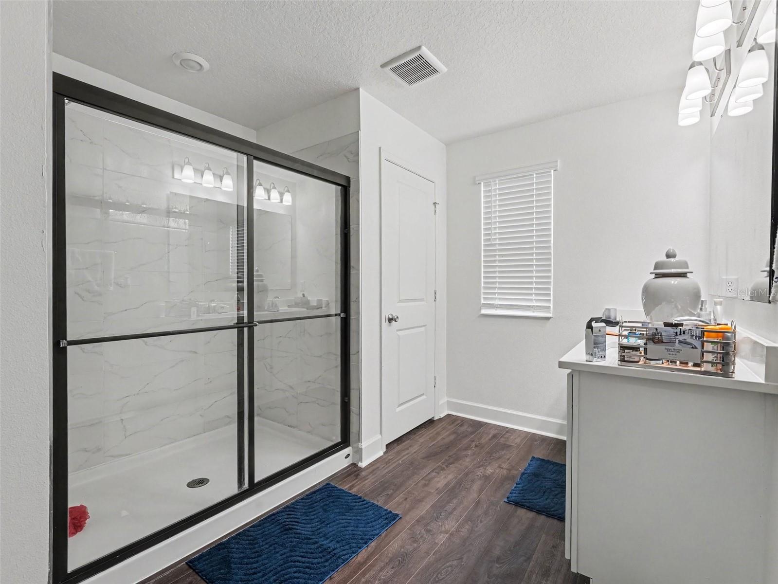 BELLAVIVA PH 1 - Residential Lease