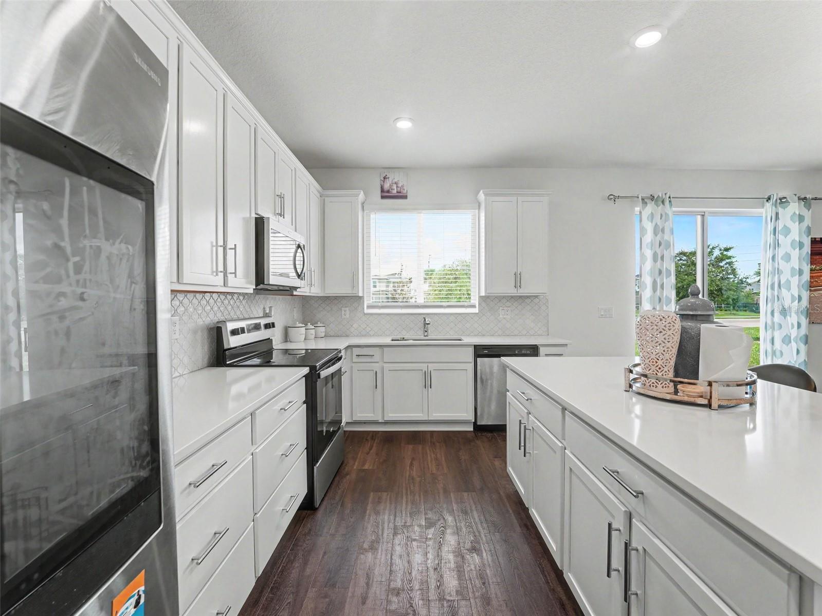 BELLAVIVA PH 1 - Residential Lease