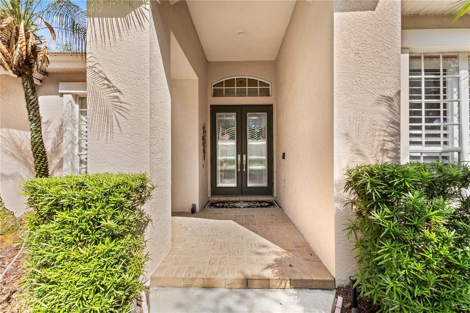 ARBOR GREENE PH 1 - Residential