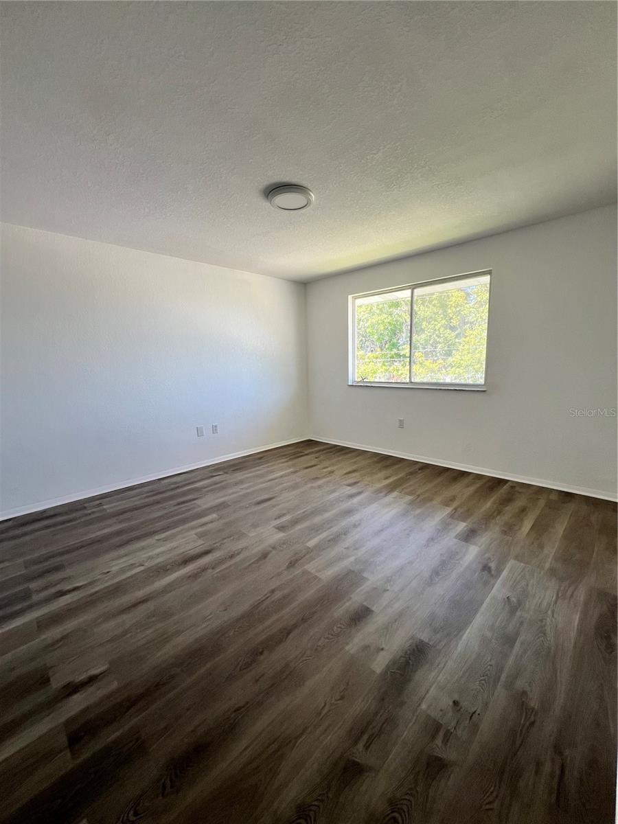 WINTER HAVEN HARBOUR APTS CONDO - Residential