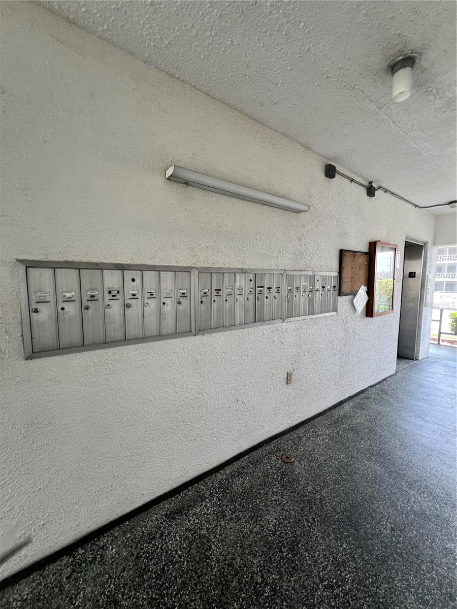 WINTER HAVEN HARBOUR APTS CONDO - Residential