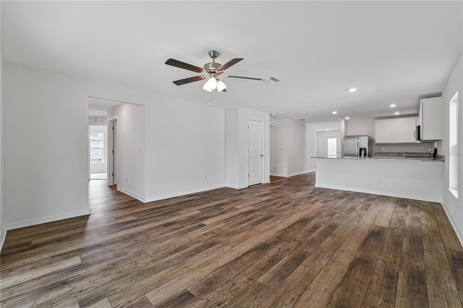 PORT CHARLOTTE SEC 053 - Residential