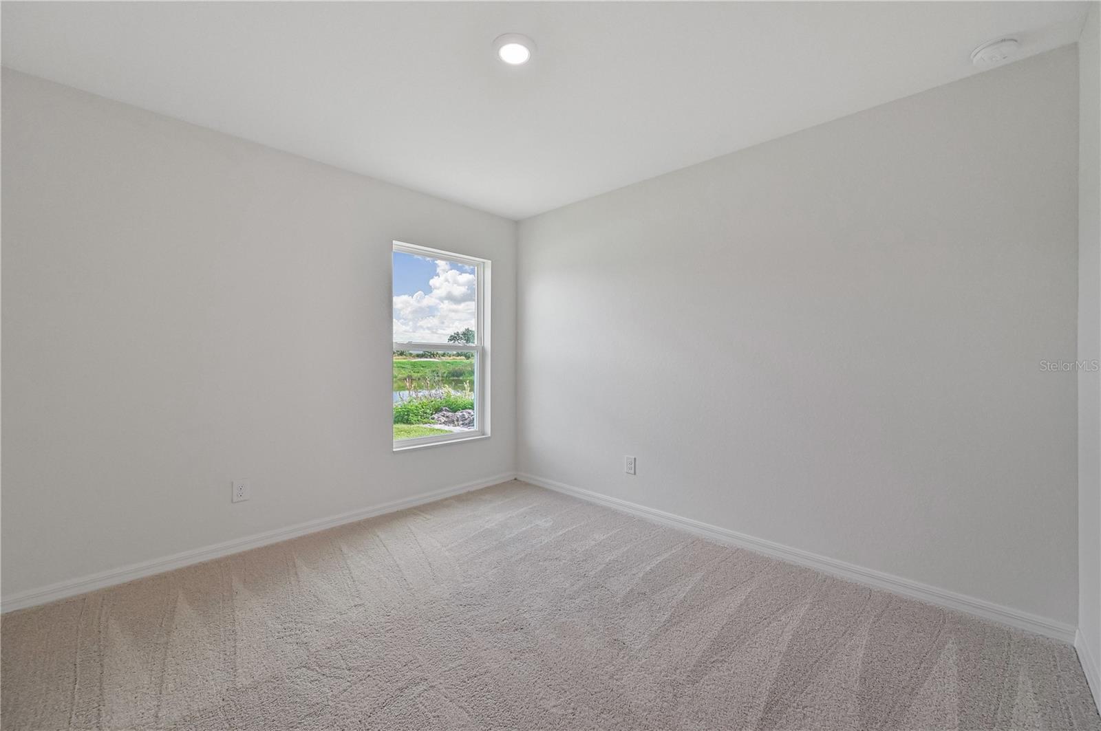PORT CHARLOTTE SEC 053 - Residential