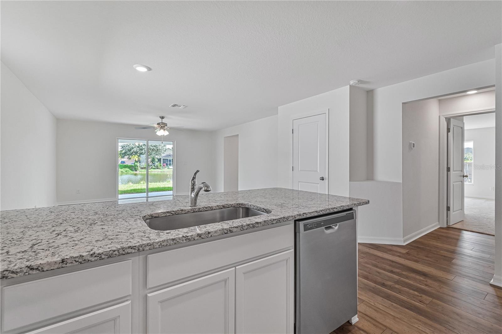 PORT CHARLOTTE SEC 053 - Residential