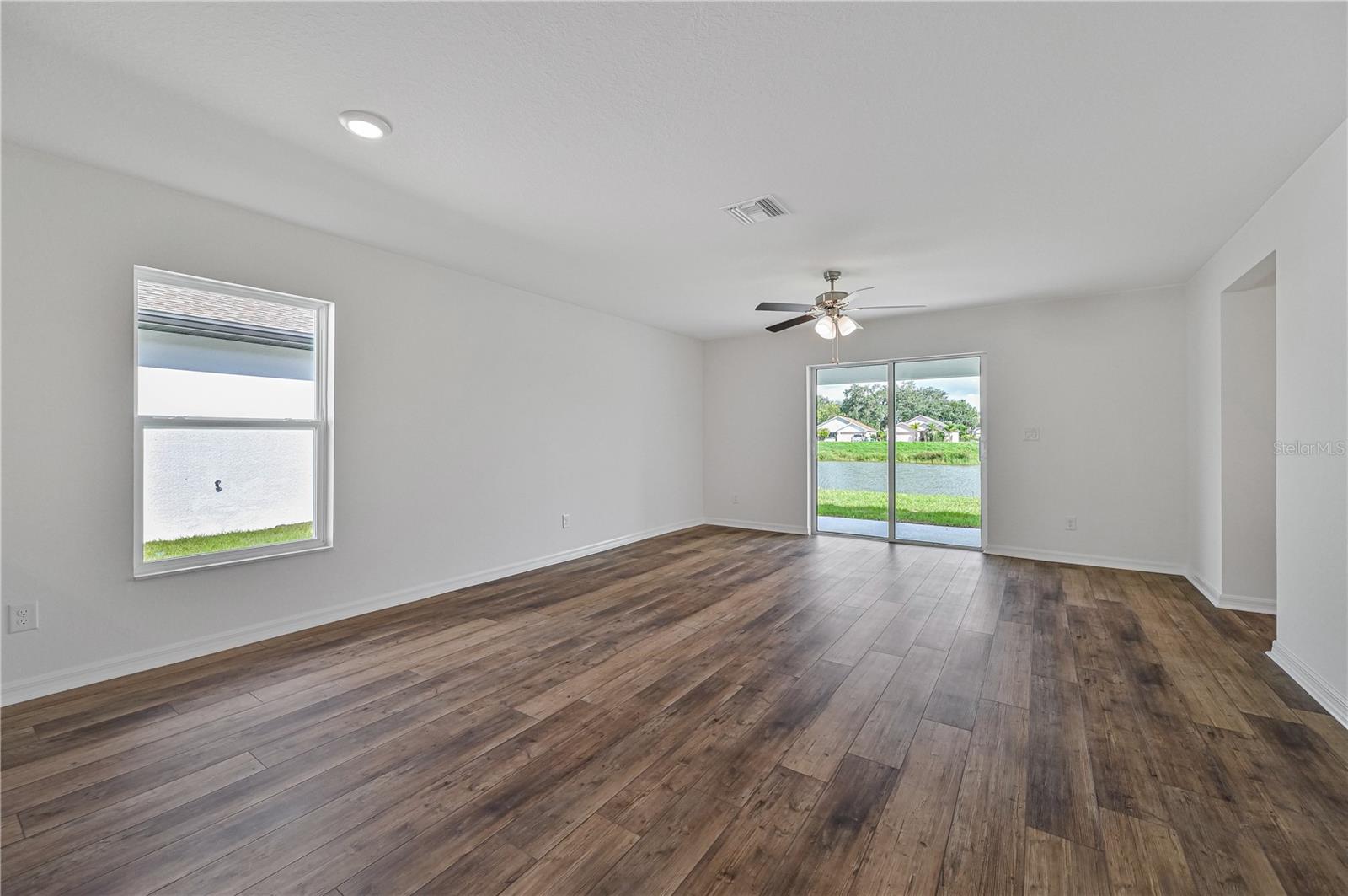 PORT CHARLOTTE SEC 053 - Residential