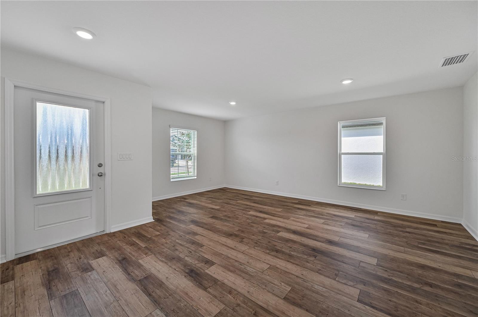 PORT CHARLOTTE SEC 053 - Residential