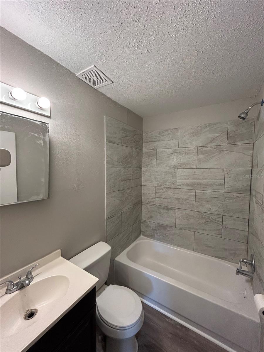 INWOOD - Residential Lease