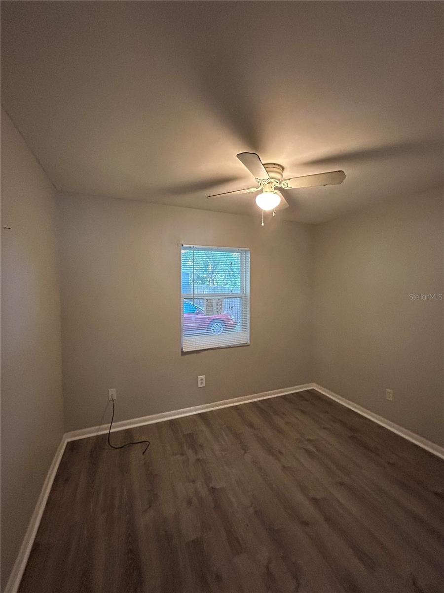 INWOOD - Residential Lease