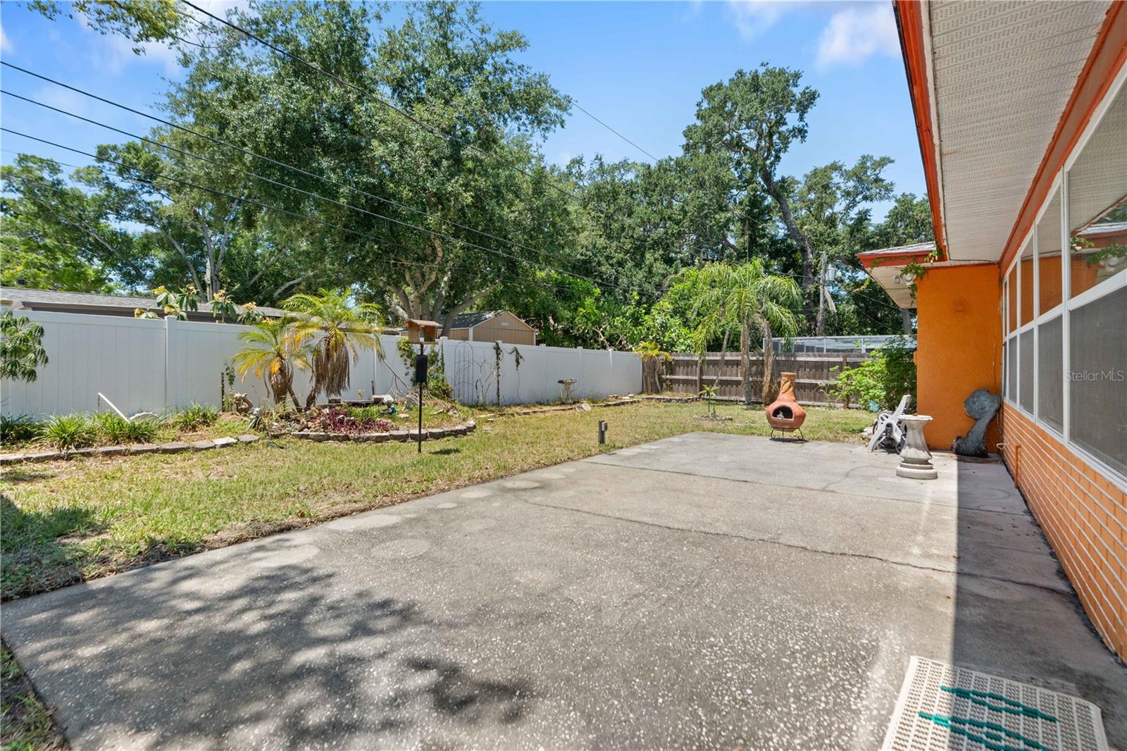 DUNEDIN LAKEWOOD ESTATES - Residential