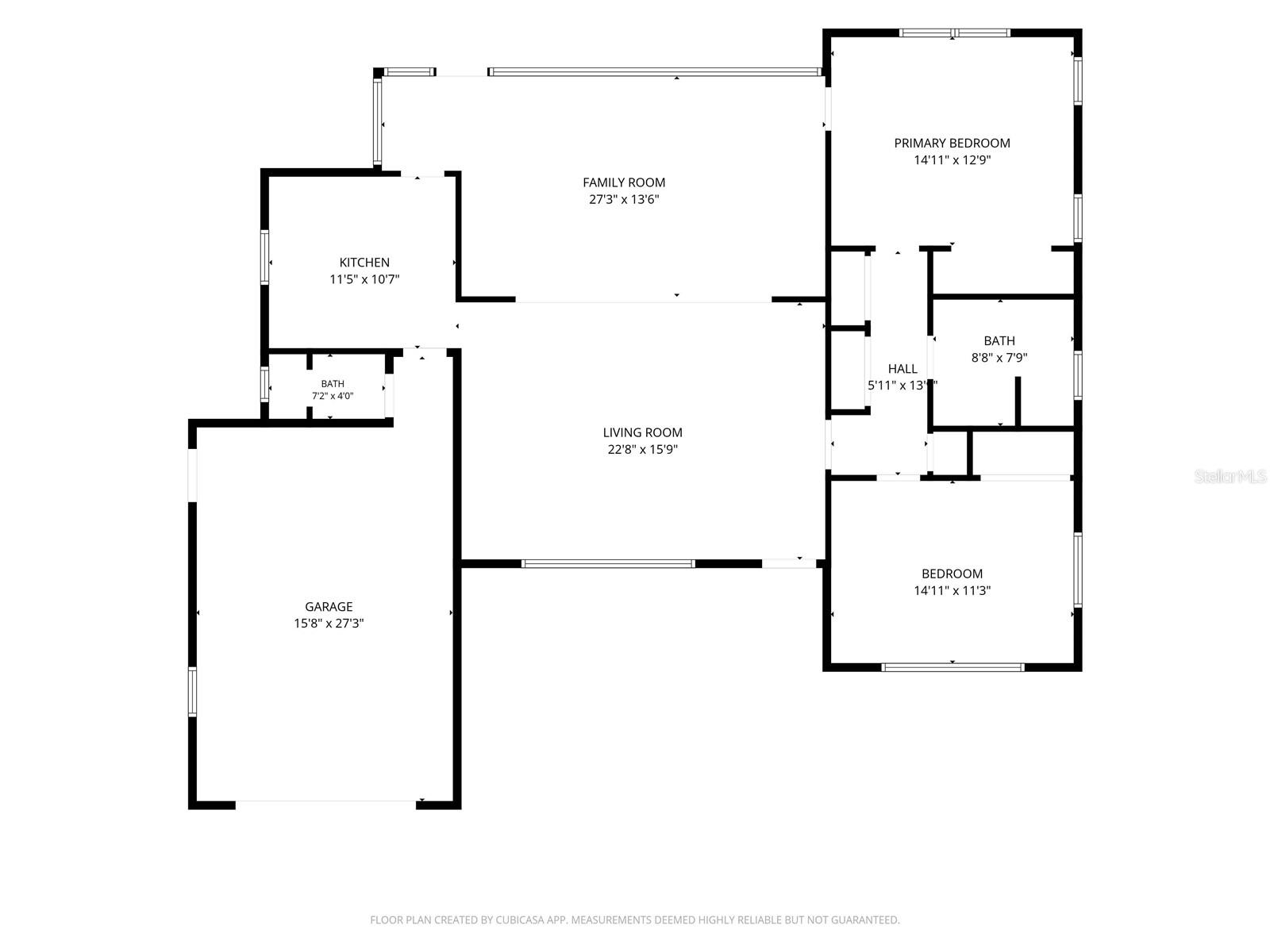 DUNEDIN LAKEWOOD ESTATES - Residential