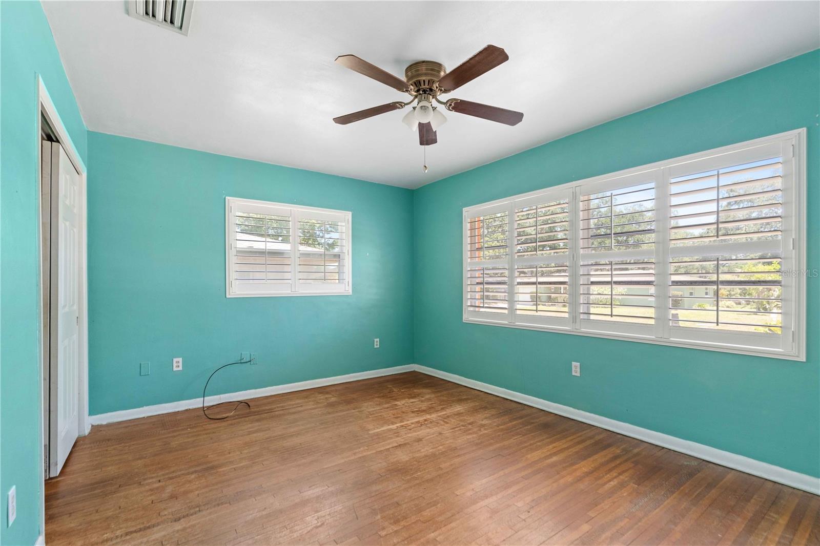 DUNEDIN LAKEWOOD ESTATES - Residential