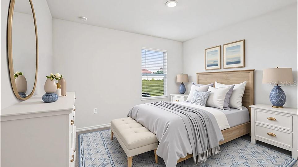 SUNSET HILLS - Residential