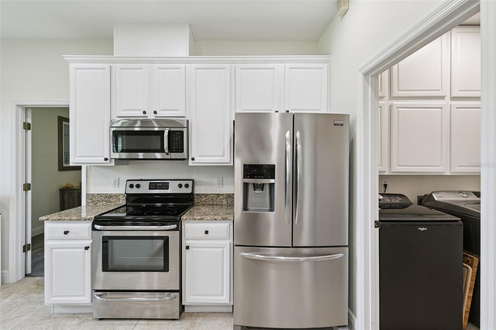 CAPE ORLANDO ESTATES - Residential