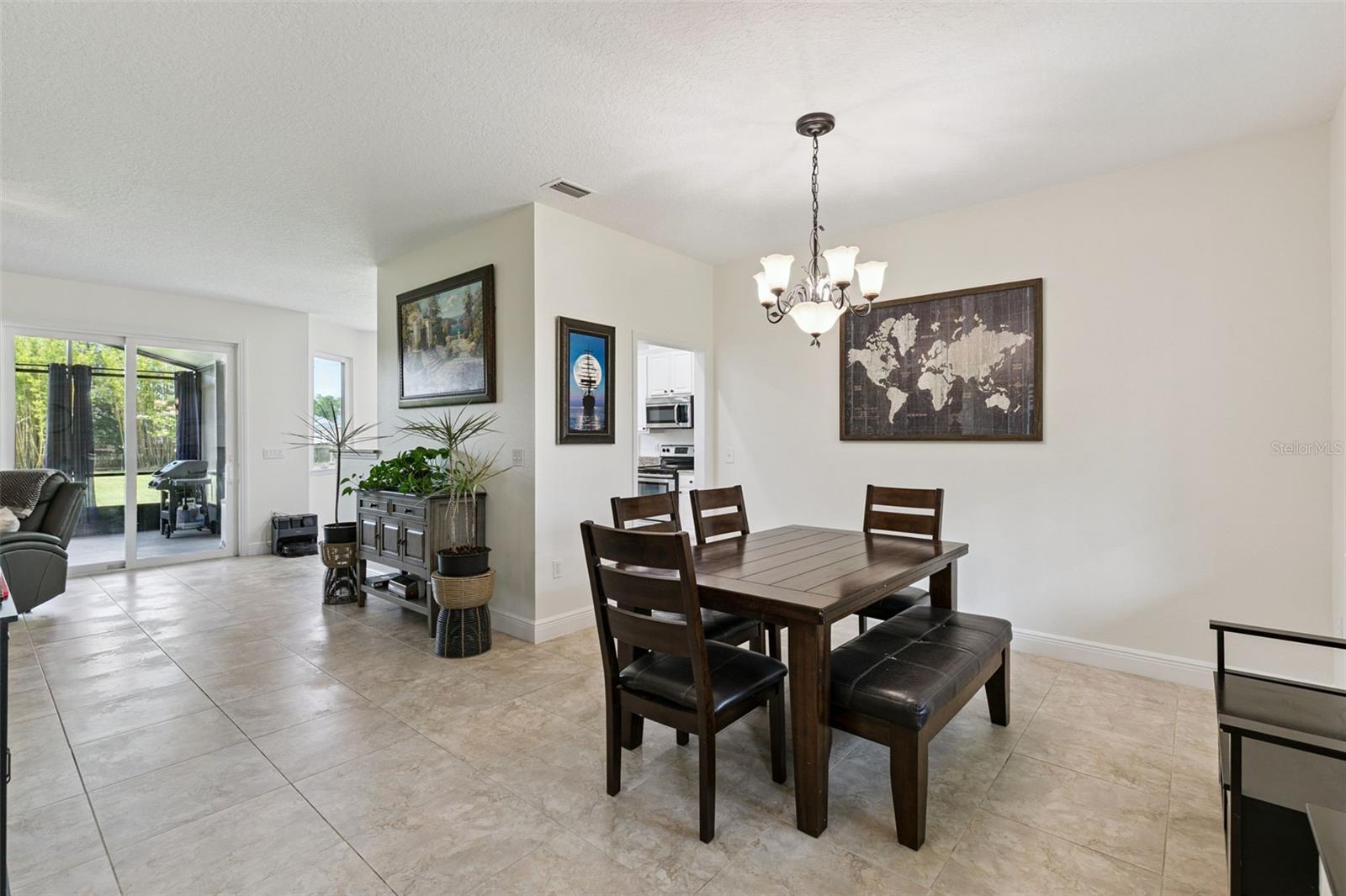CAPE ORLANDO ESTATES - Residential
