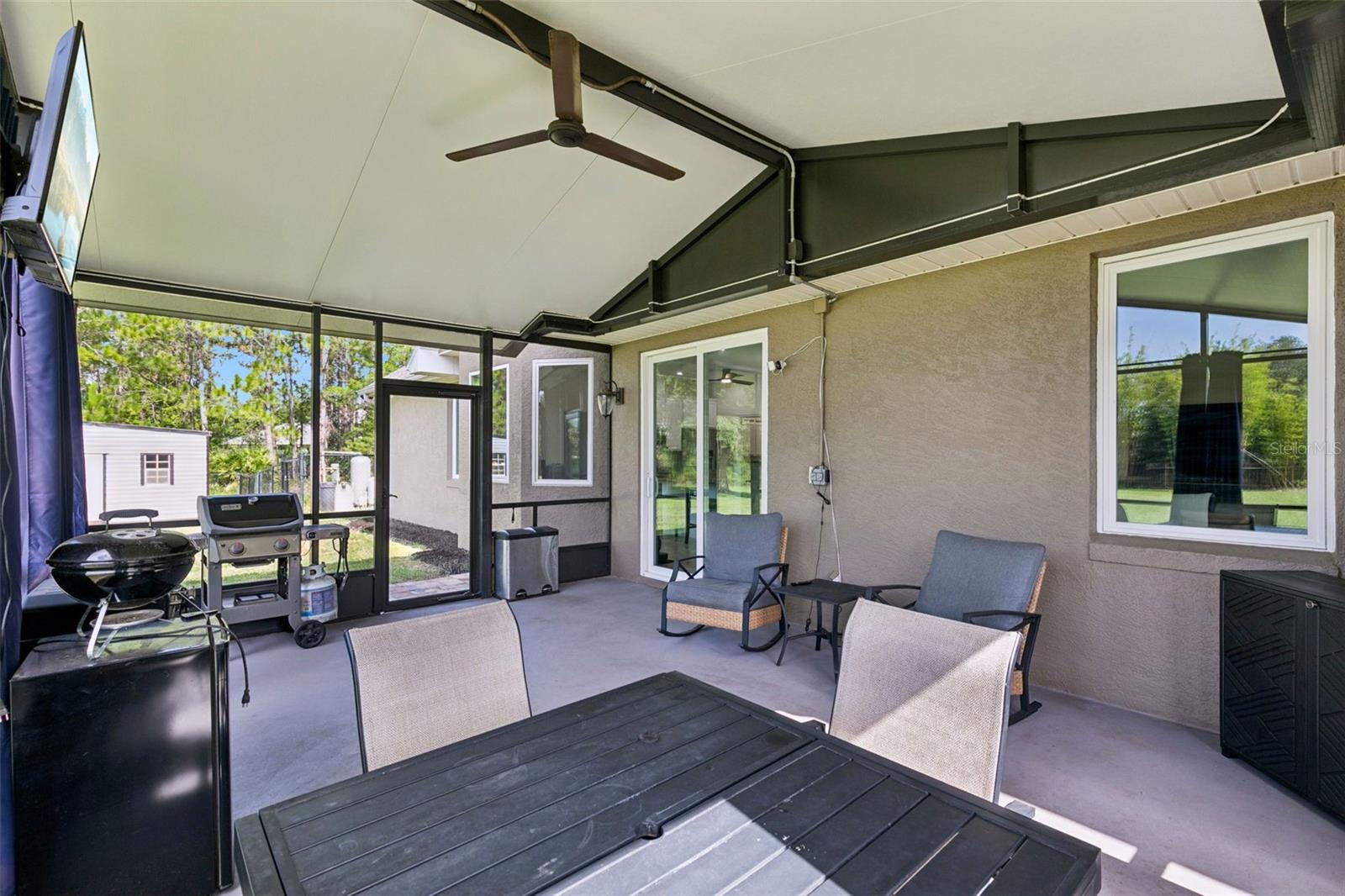 CAPE ORLANDO ESTATES - Residential