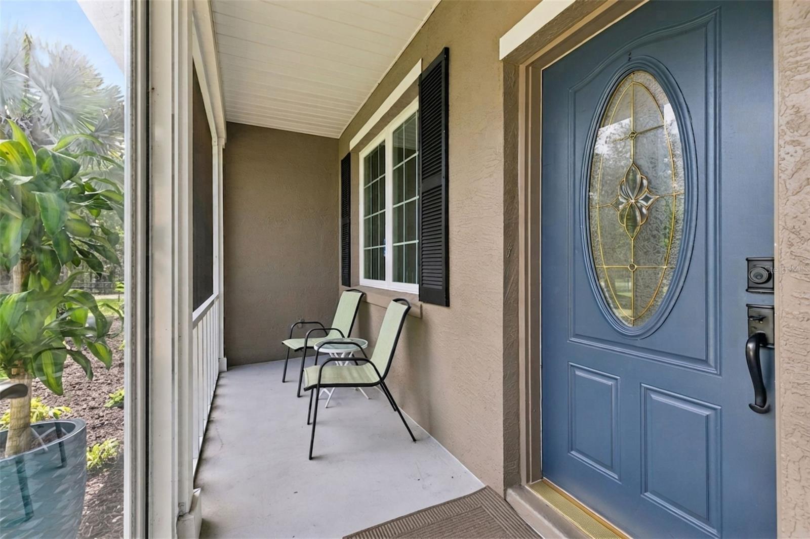 CAPE ORLANDO ESTATES - Residential