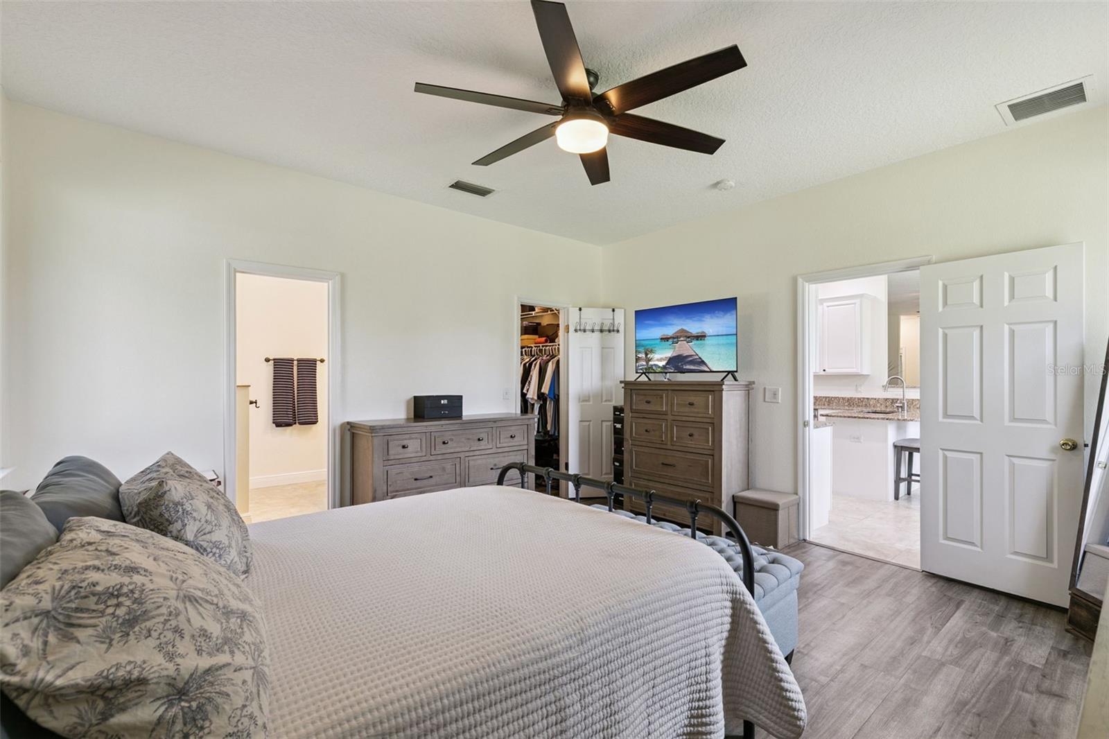 CAPE ORLANDO ESTATES - Residential