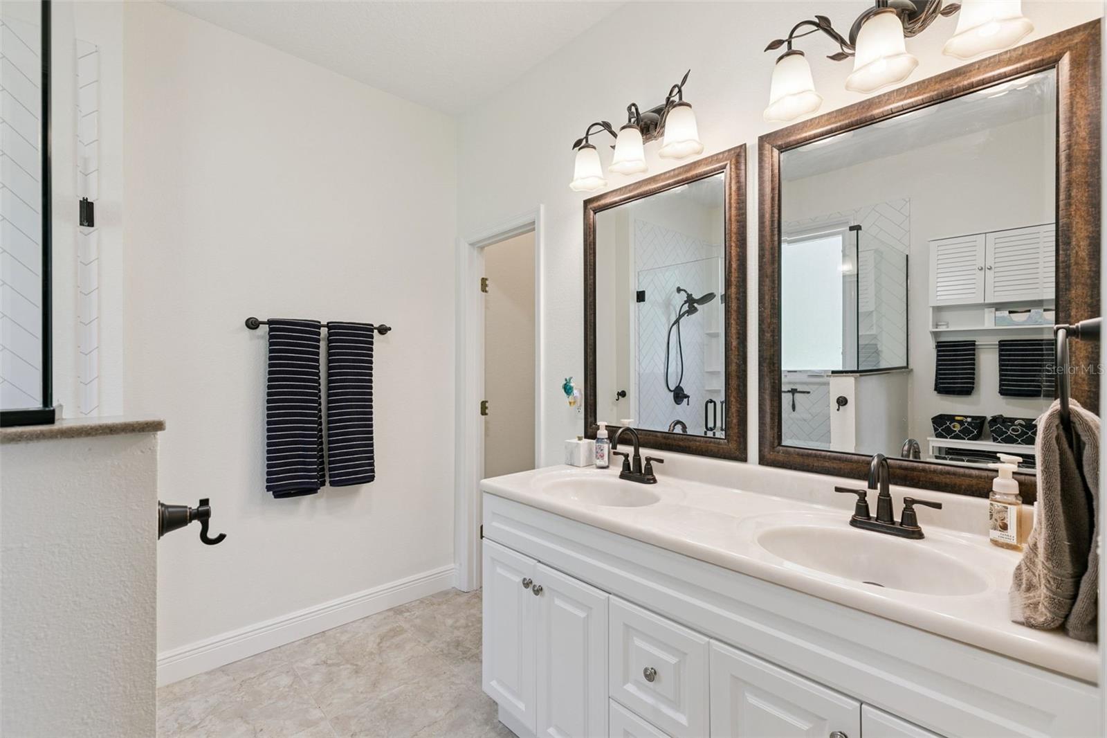 CAPE ORLANDO ESTATES - Residential